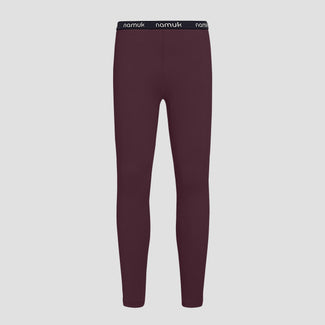 Sova Merino leggings Sova Merino Leggings