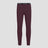 Sova Merino leggings