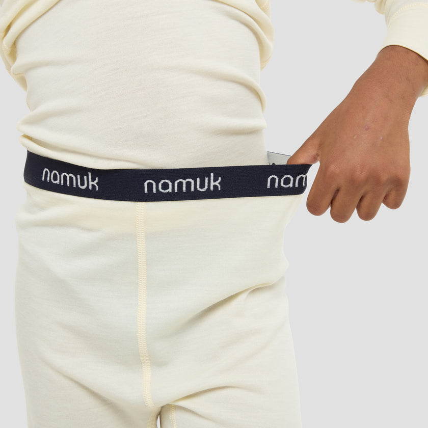 Sova Merino Leggings (4)