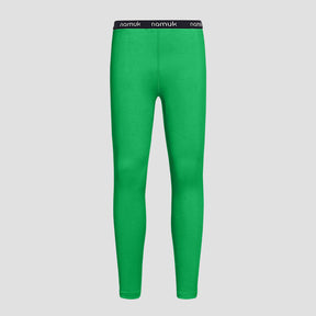 Sova Merino Leggings Sova Merino Leggings