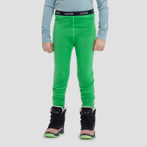 Sova Merino Leggings Sova Merino Leggings