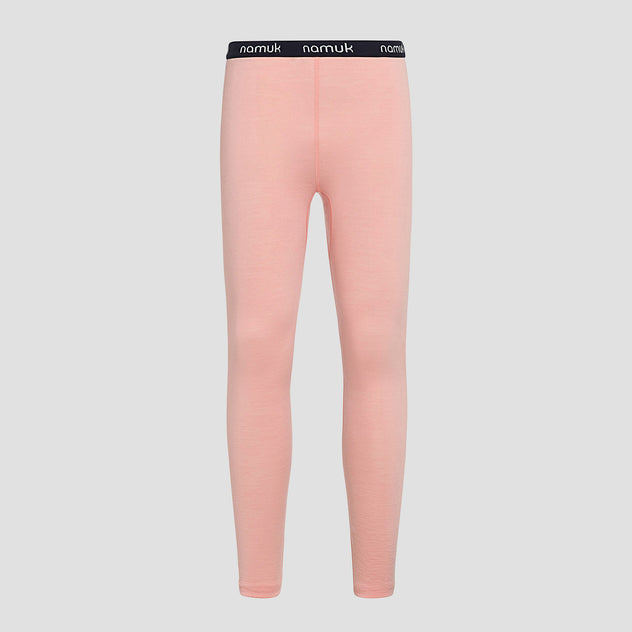 Sova Merino leggings Sova Merino Leggings