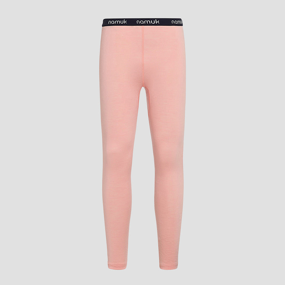 Sova Merino leggings Sova Merino Leggings