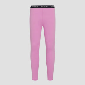 Sova Merino Leggings Sova Merino Leggings