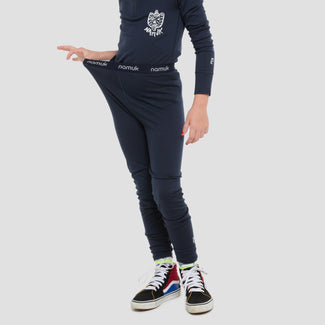 Sova Merino leggings Sova Merino Leggings