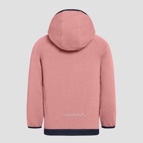 Spie Bike Hoodie Spie Bike Hoodie