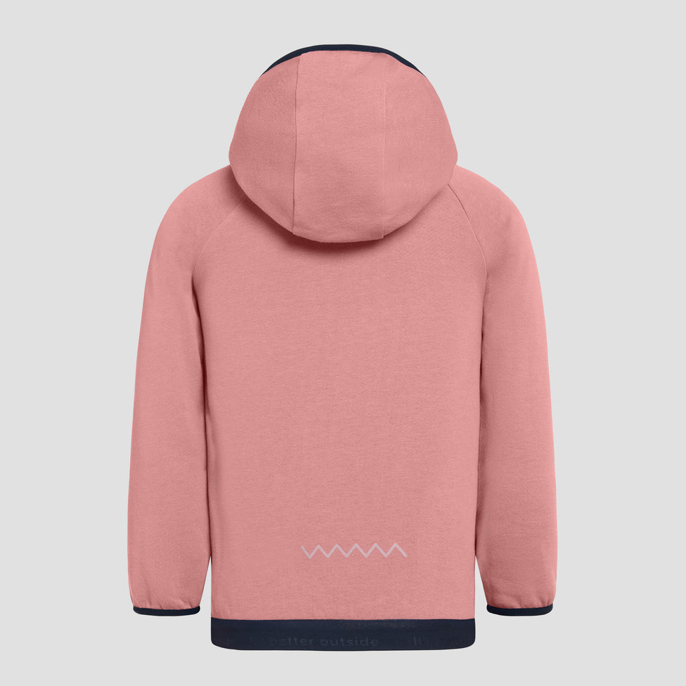 Spie Bike Hoodie Spie Bike Hoodie