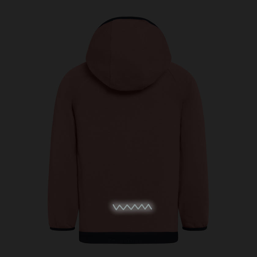 Spie Bike Hoodie (6)