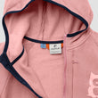 Spie Bike Hoodie (6)