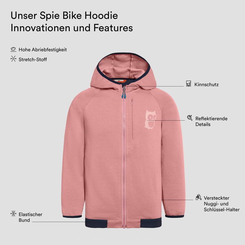 Spie Bike Hoodie (2)