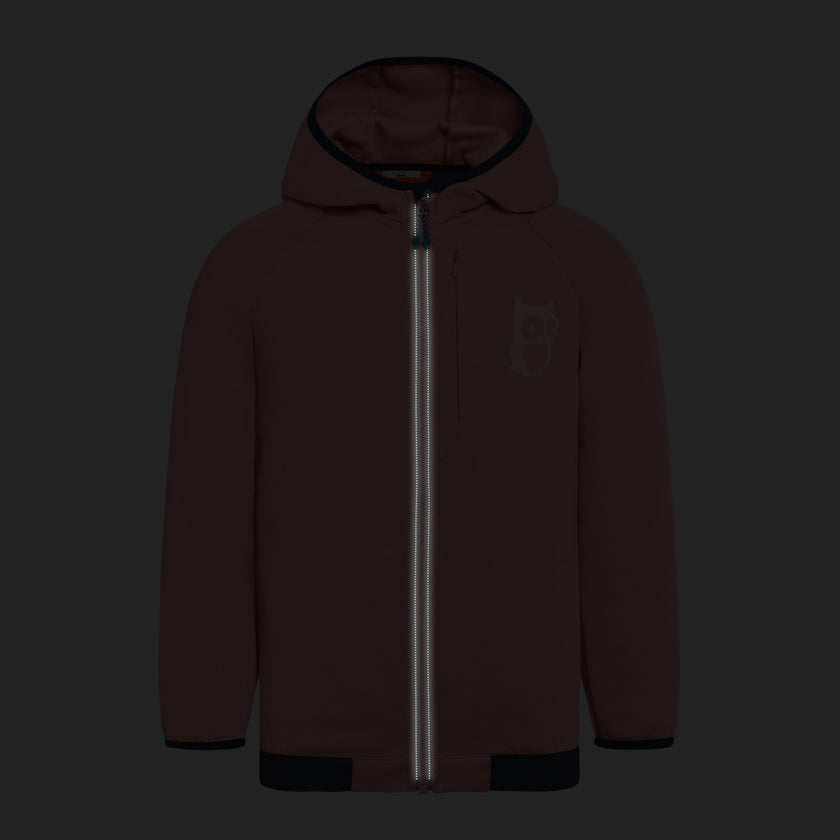 Spie Bike Hoodie (4)