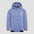 Spie Bike Hoodie