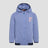 Spie Bike Hoodie