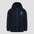 Spie Bike Hoodie