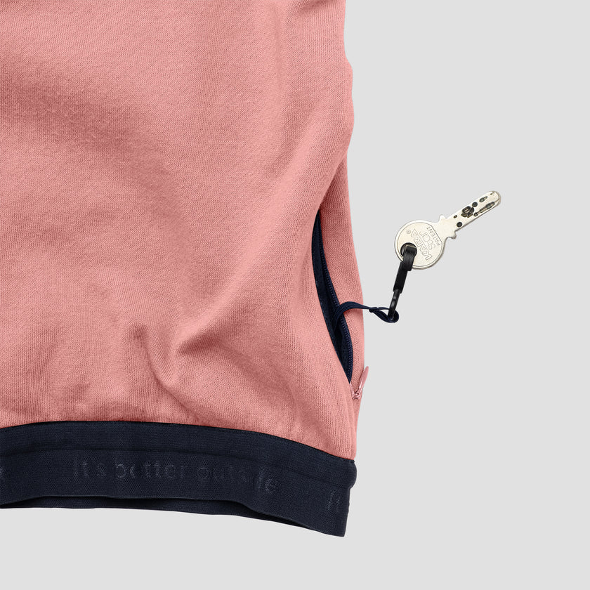 Spie Bike Hoodie (2)