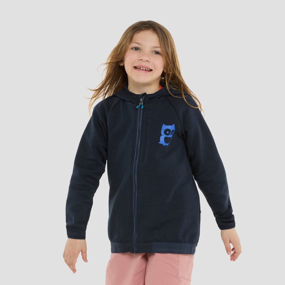 Spie Bike Hoodie Spie Bike Hoodie