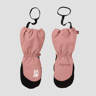 Statement Fäustlinge Statement Fäustlinge