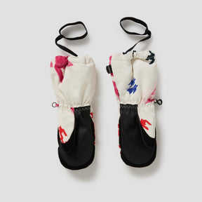 Statement Fäustlinge Statement Fäustlinge