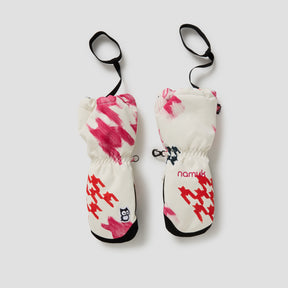 Statement Fäustlinge Statement Fäustlinge