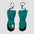 Statement mittens