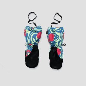 Statement mittens Statement Fäustlinge