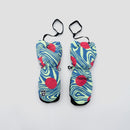 Statement Fäustlinge