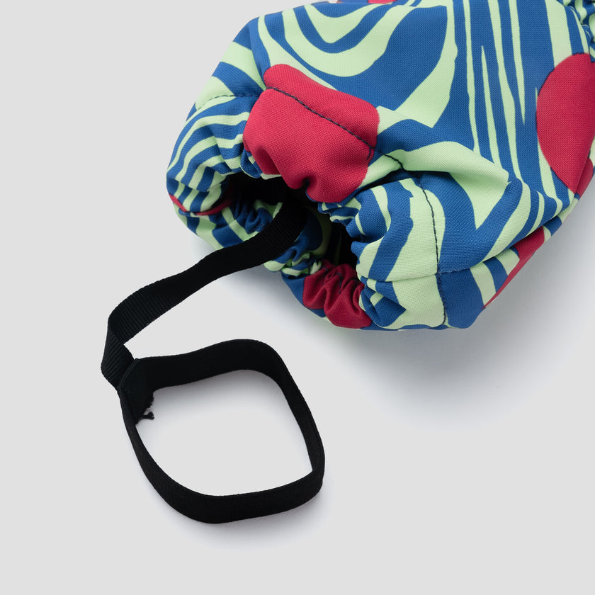 Statement Fäustlinge