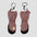 Statement mittens