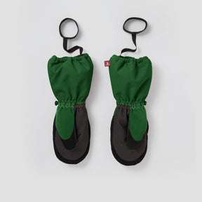 Statement Fäustlinge Statement Fäustlinge