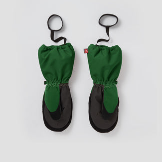 Statement Fäustlinge Statement Fäustlinge