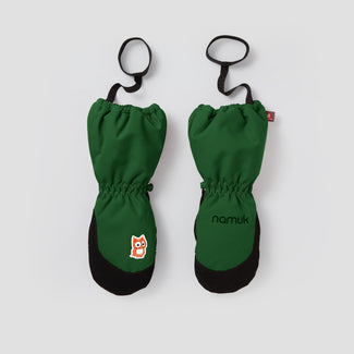 Statement Fäustlinge Statement Fäustlinge