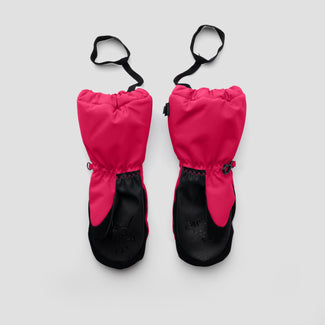 Statement Fäustlinge Statement Fäustlinge