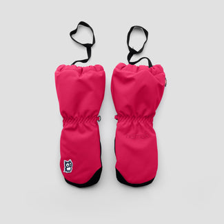 Statement Fäustlinge Statement Fäustlinge