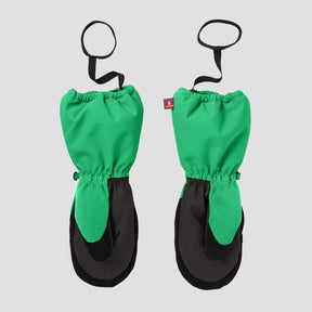 Statement mittens Statement Fäustlinge