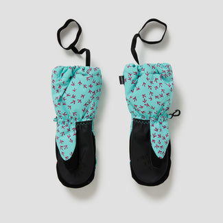 Statement Fäustlinge Statement Fäustlinge