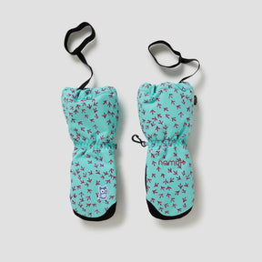 Statement Fäustlinge Statement Fäustlinge