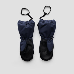 Statement mittens Statement Fäustlinge