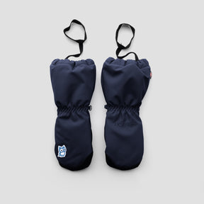 Statement mittens Statement Fäustlinge