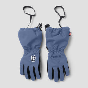 Stelling Handschuhe Stelling Handschuhe