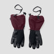 Stelling Handschuhe (1)