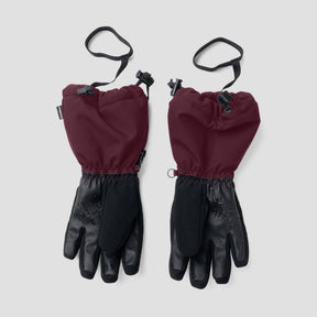 Stelling Handschuhe Stelling Handschuhe