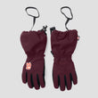 Stelling Handschuhe