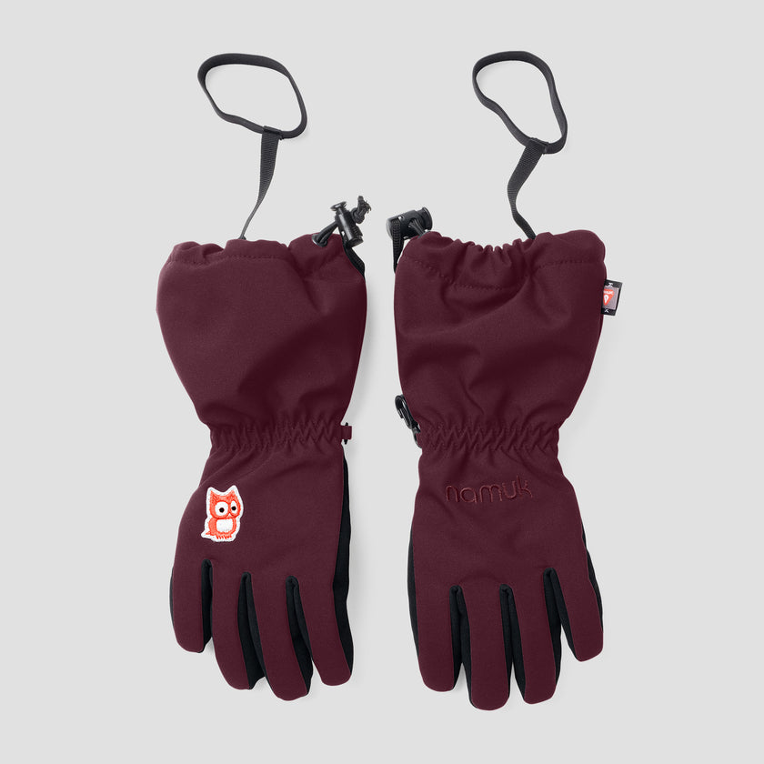 Stelling Handschuhe