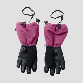 Stelling snow gloves Stelling Handschuhe