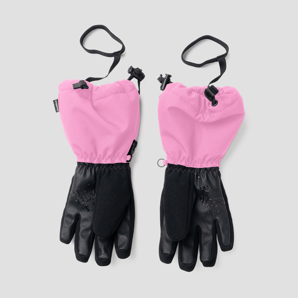 Stelling Handschuhe Stelling Handschuhe
