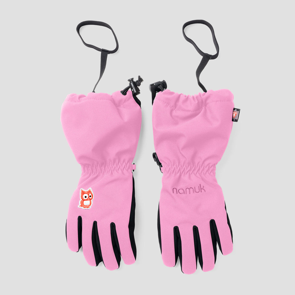 Stelling Handschuhe Stelling Handschuhe