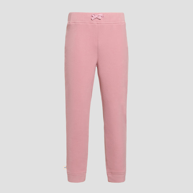Step bio-fleece pants  Step Bio-Fleecehose