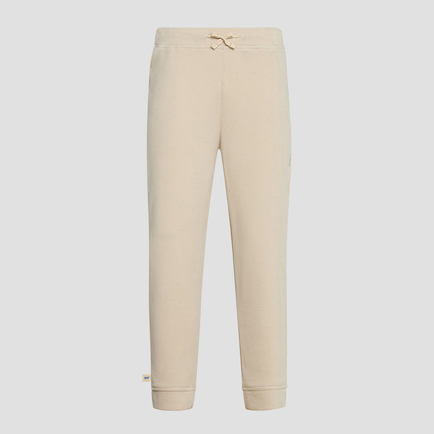Step bio-fleece pants  Step Bio-Fleecehose