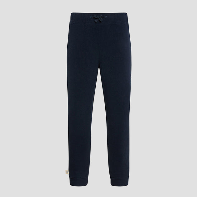 Step bio-fleece pants  Step Bio-Fleecehose