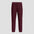 Step Bio-Fleecehose "Senso"